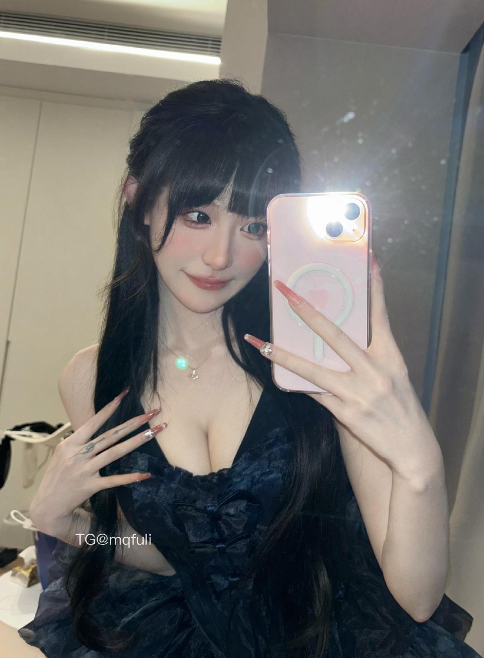 超蓝布罗莉超蓝布罗莉 2025-05-31 03:58:35 丸子头 萝莉 渔网🎣