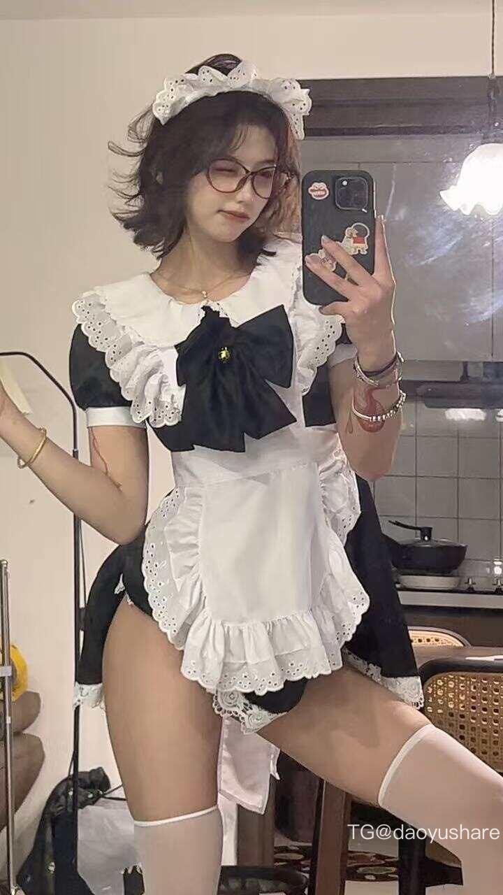 吞吞 2025-05-29 15:38:04 魔法小厨娘➕白色嫩丝给宝子的回馈