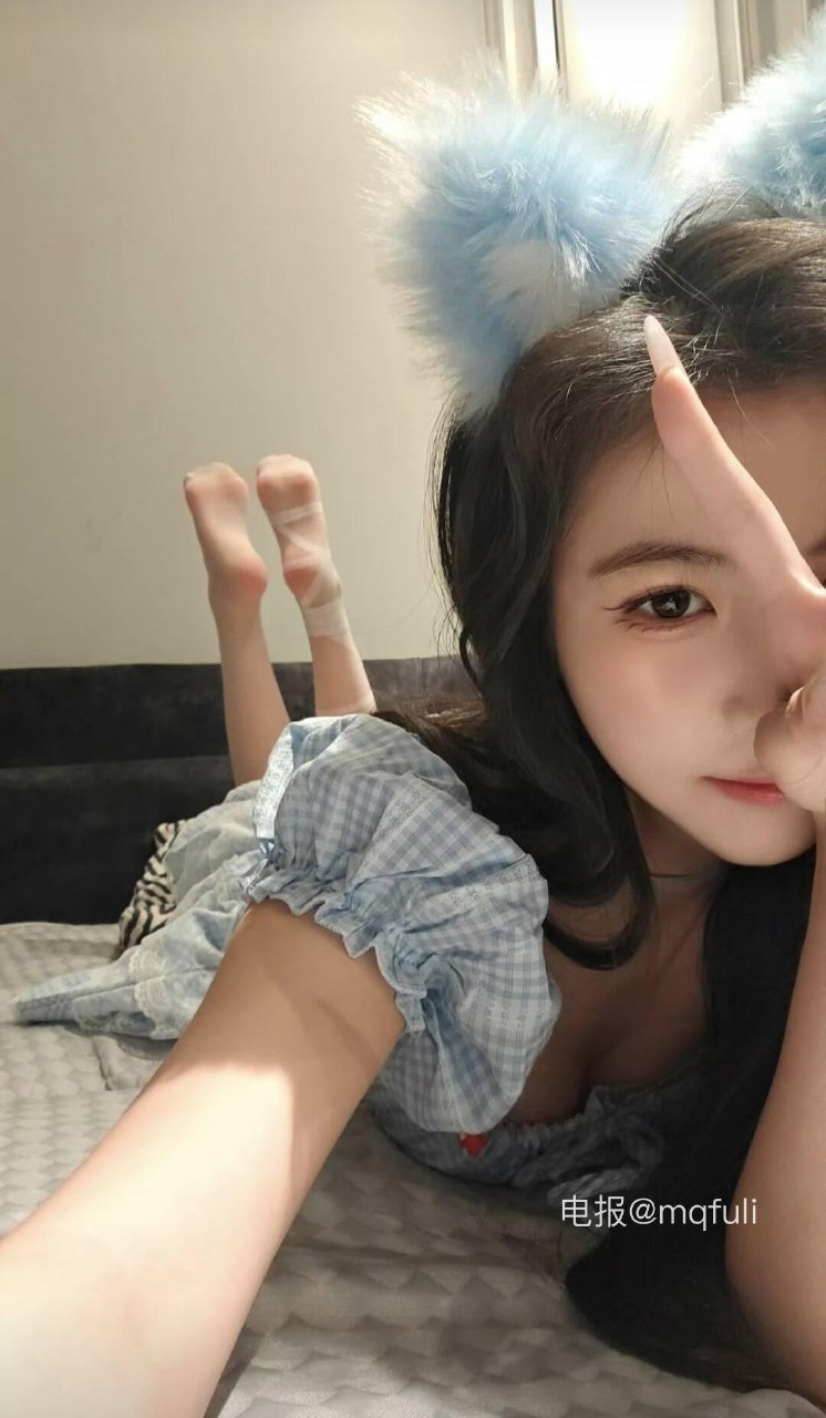 刘二萌 2025-05-27 02:14:10 老公们~顶级福利来啦