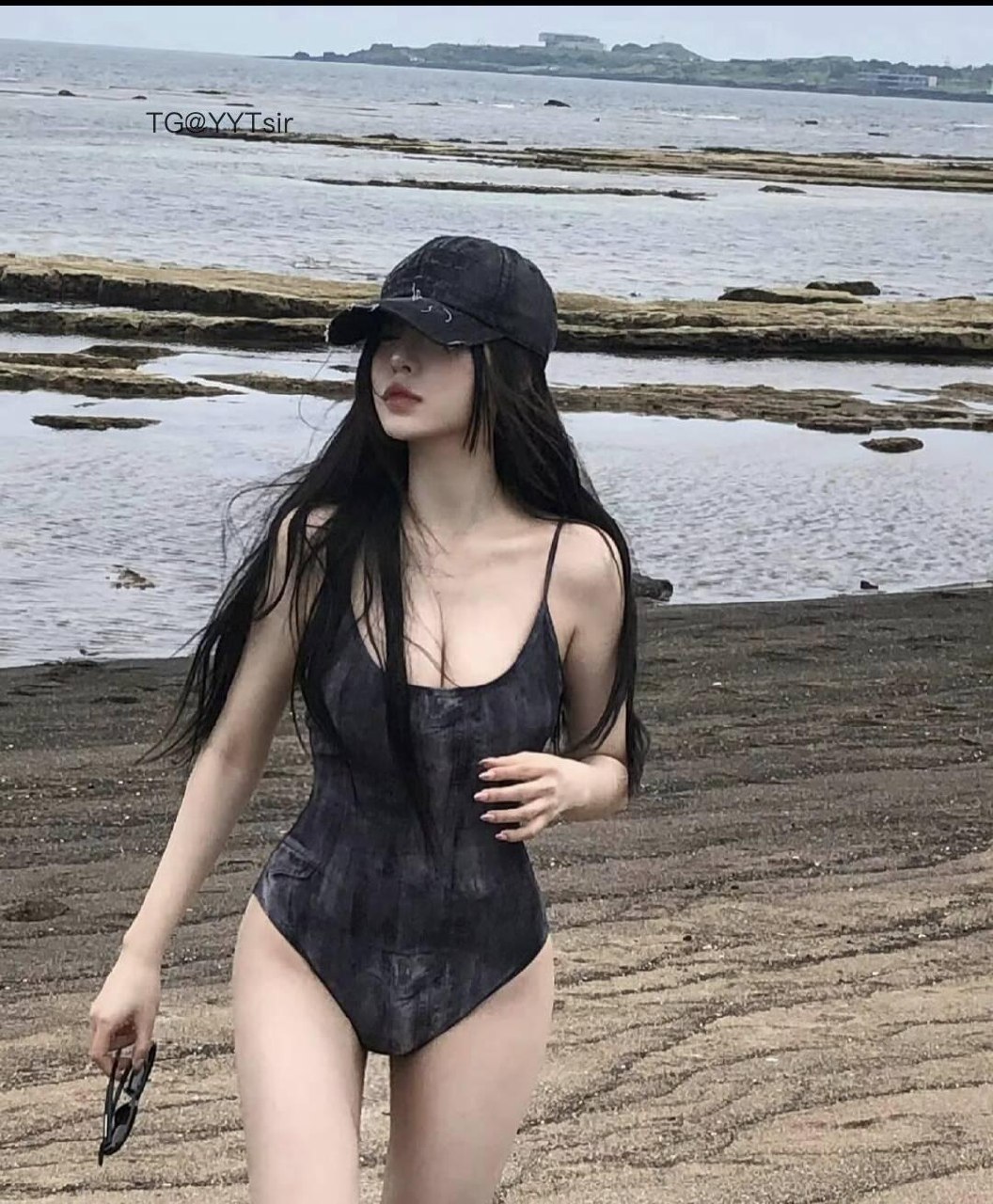 小小鲨余 2025-05-30 21:12:38 绝美限量版组图写真