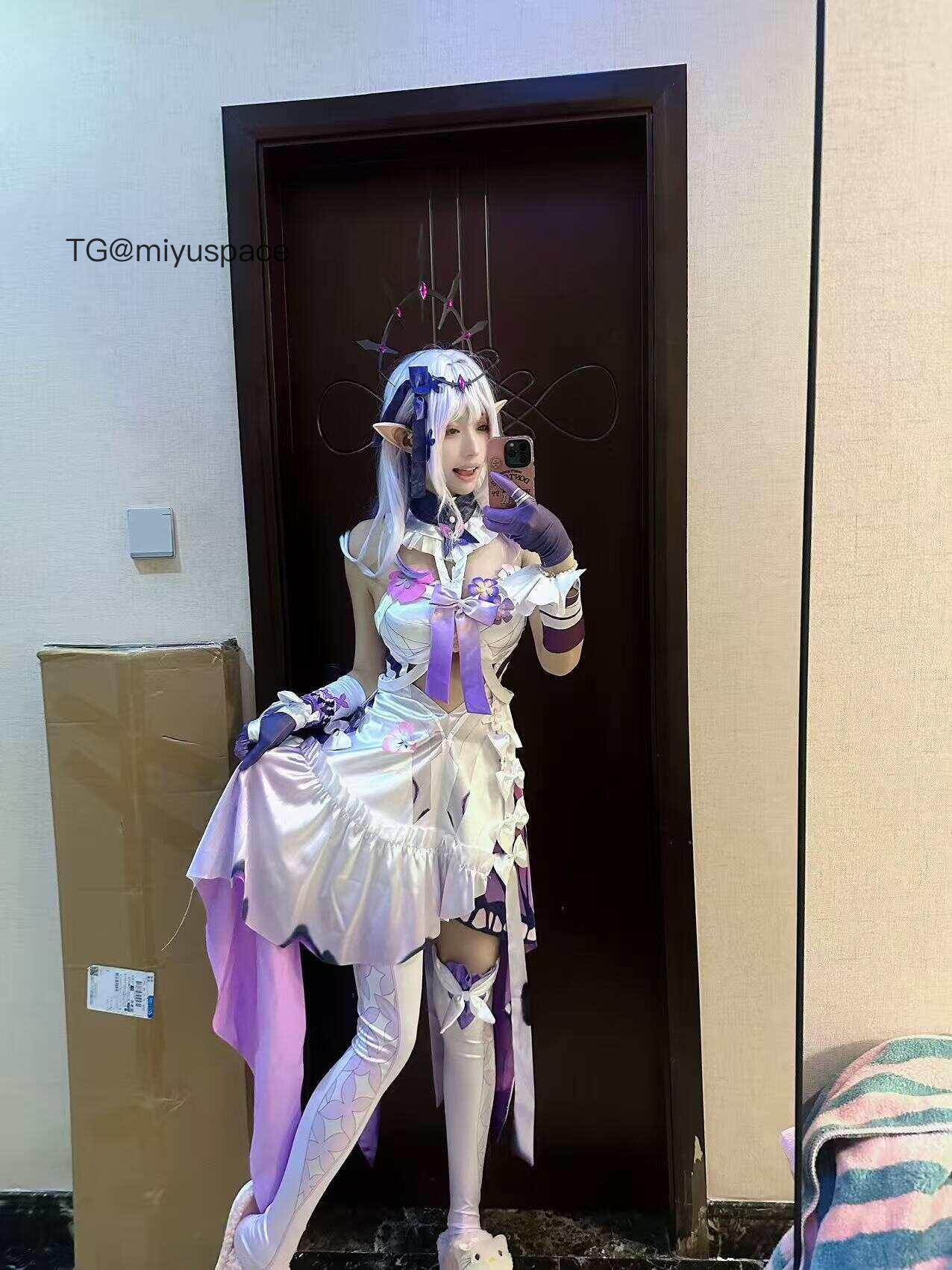 无关关子 2025-05-27 03:13:41 你连我都不在意 你在意大利吗