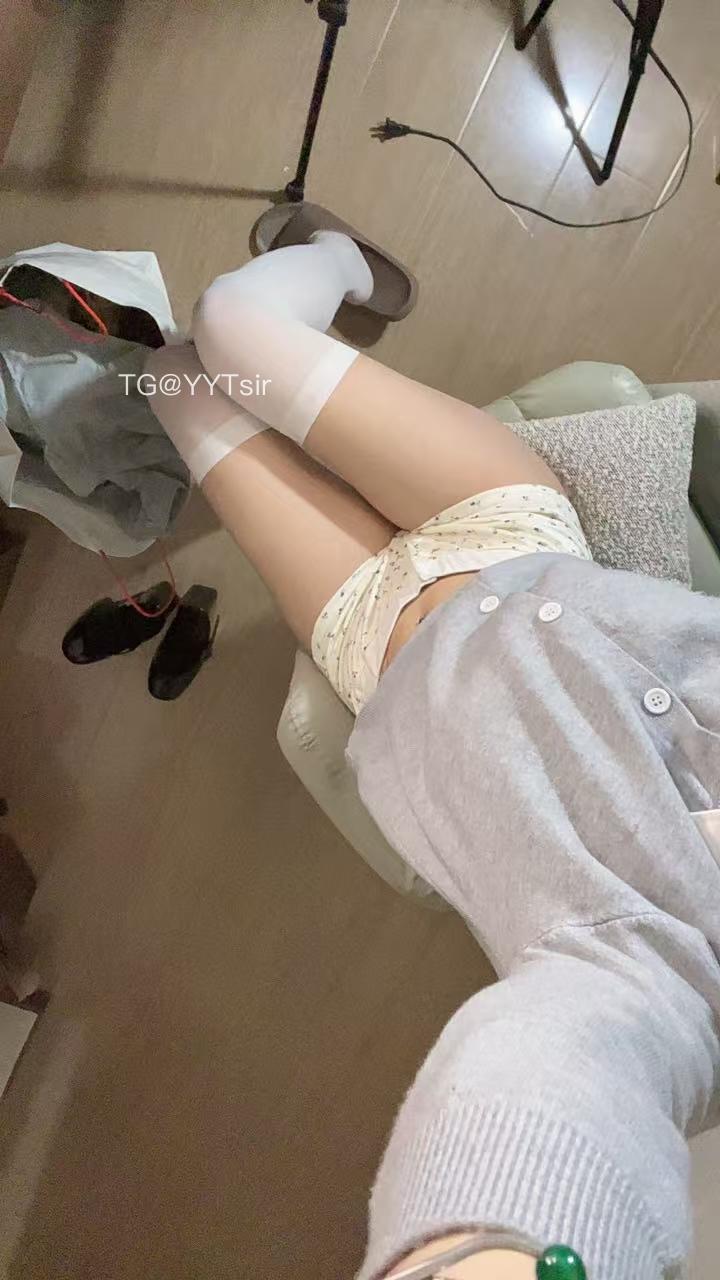 吞吞 2025-05-29 15:10:31 这组皂片藏着你没见过的绝绝子画面