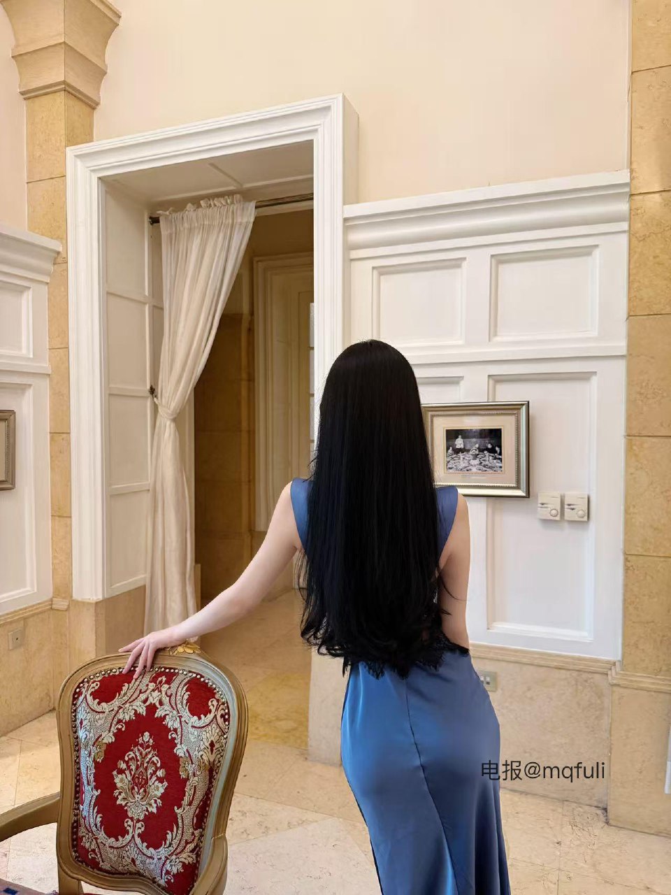 唐十七 2025-05-28 14:30:03 包臀小妈系列