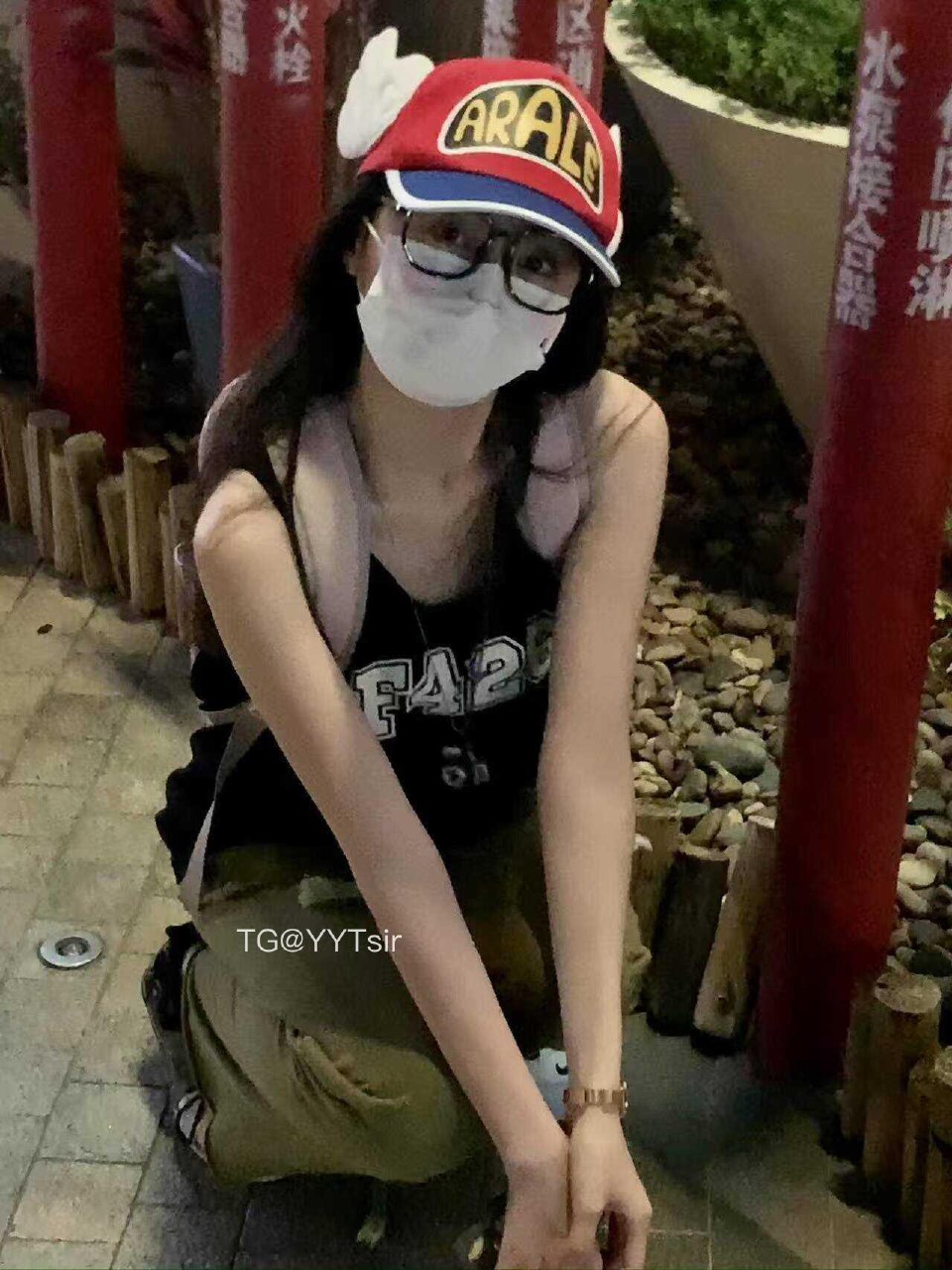 皮卡邱 2025-05-29 14:36:07 岁月不声不响却让人慌慌张张.