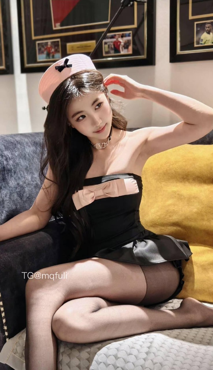 刘二萌 2025-05-27 11:49:01 今天是三好生，好饿 好困 好想你