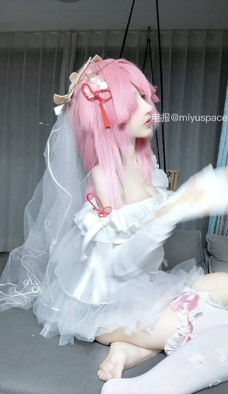 小熊酱 2025-05-28 11:35:18 如果幸福有点难，那一定快乐平安