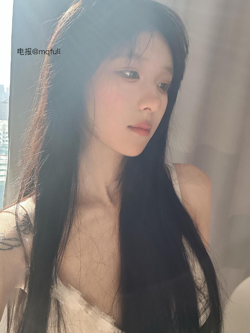 超蓝布罗莉 2025-05-31 00:19:32 我是甜妹嘛🤪#穿搭##少女#