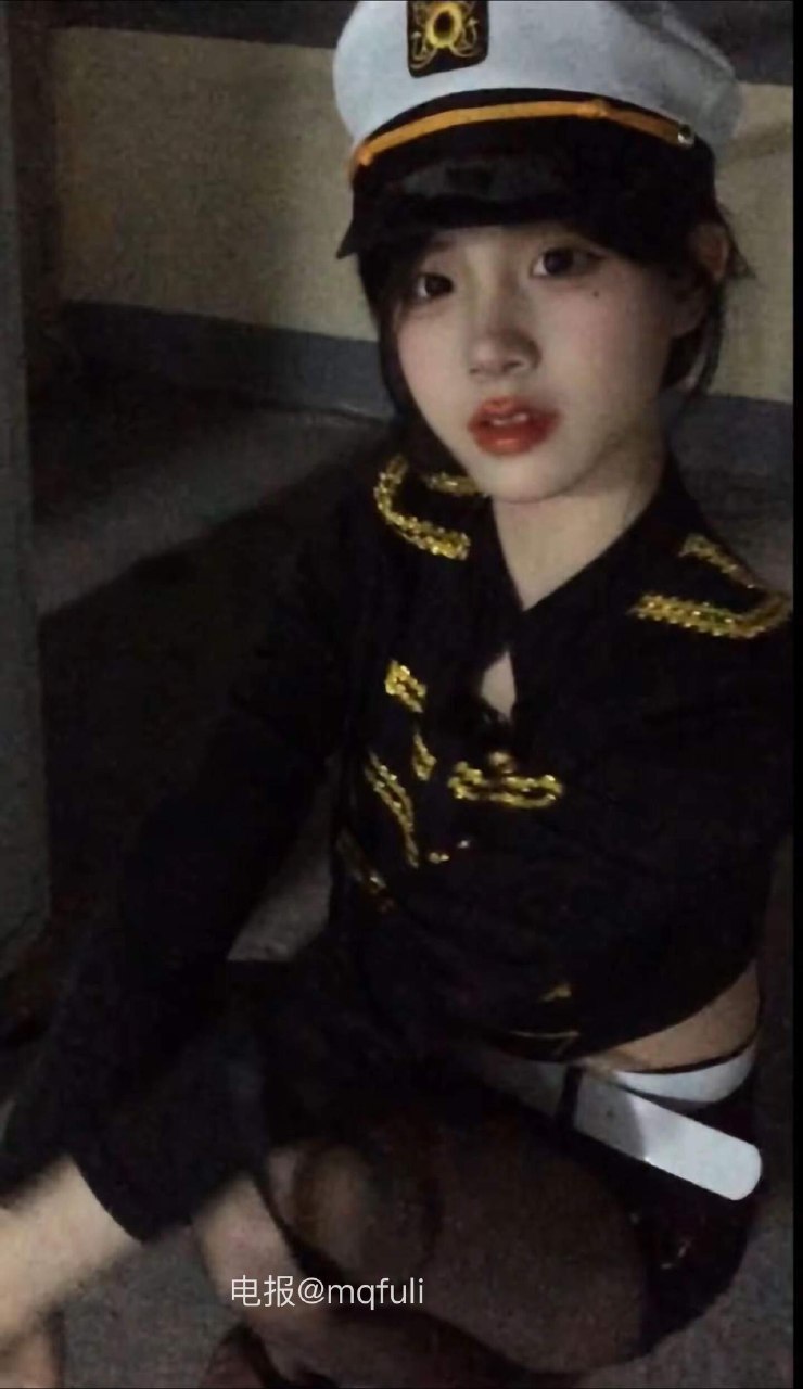 雪顶 2025-05-30 00:51:35 记住这一瞬间