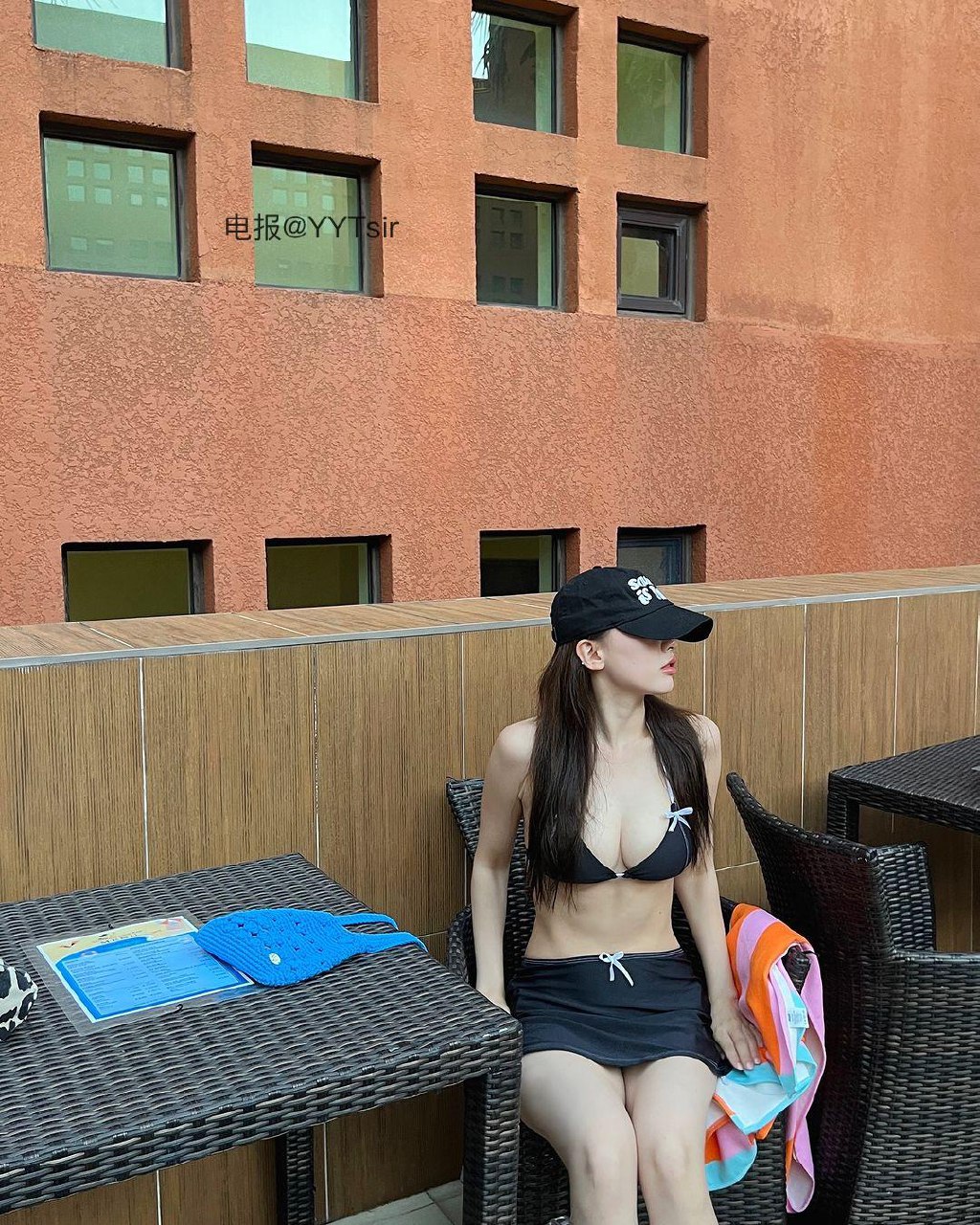 小鱼呆呆 2025-05-30 10:39:34 你有多久没有过六一儿童节了