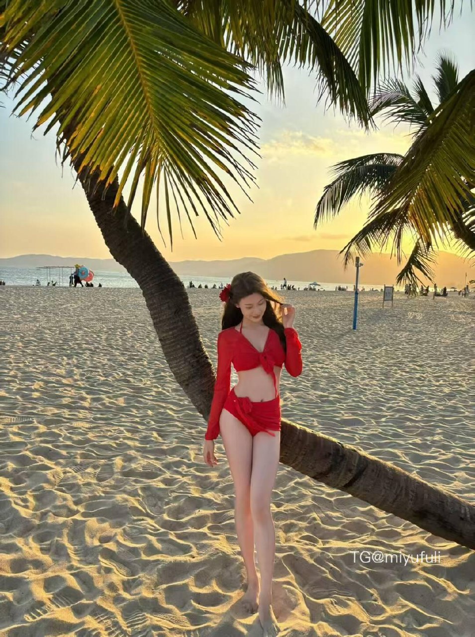 冰糖雪梨 2025-05-29 10:51:46 宝宝 你知道的 我只属于你