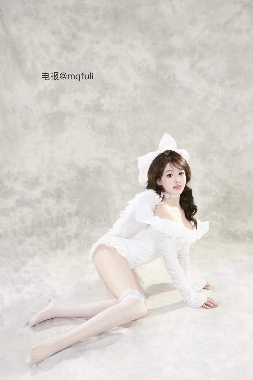 Cii小茨 2025-05-29 16:39:31 天使降临👼