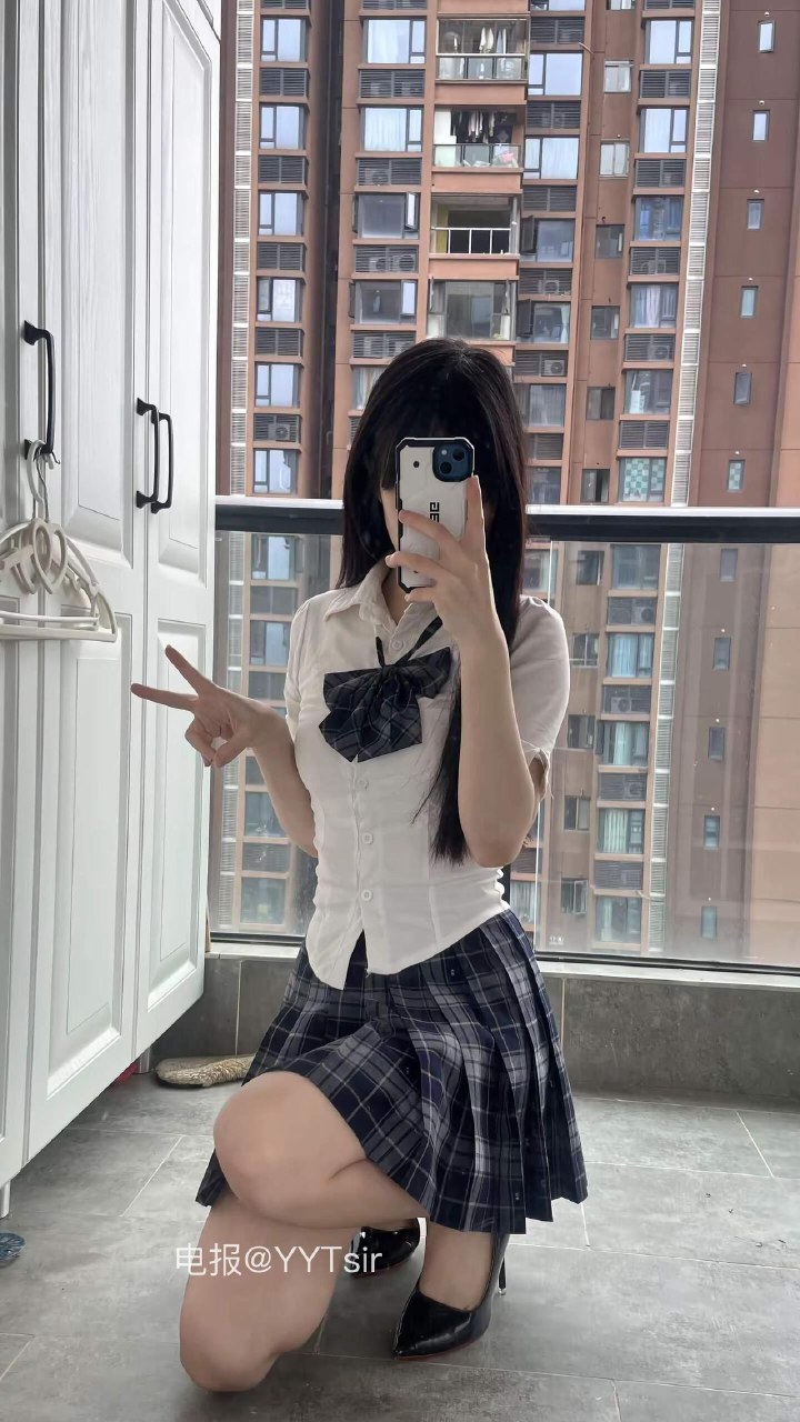 雪顶 2025-05-30 00:59:26 没有期待的日子，反而顺顺利利