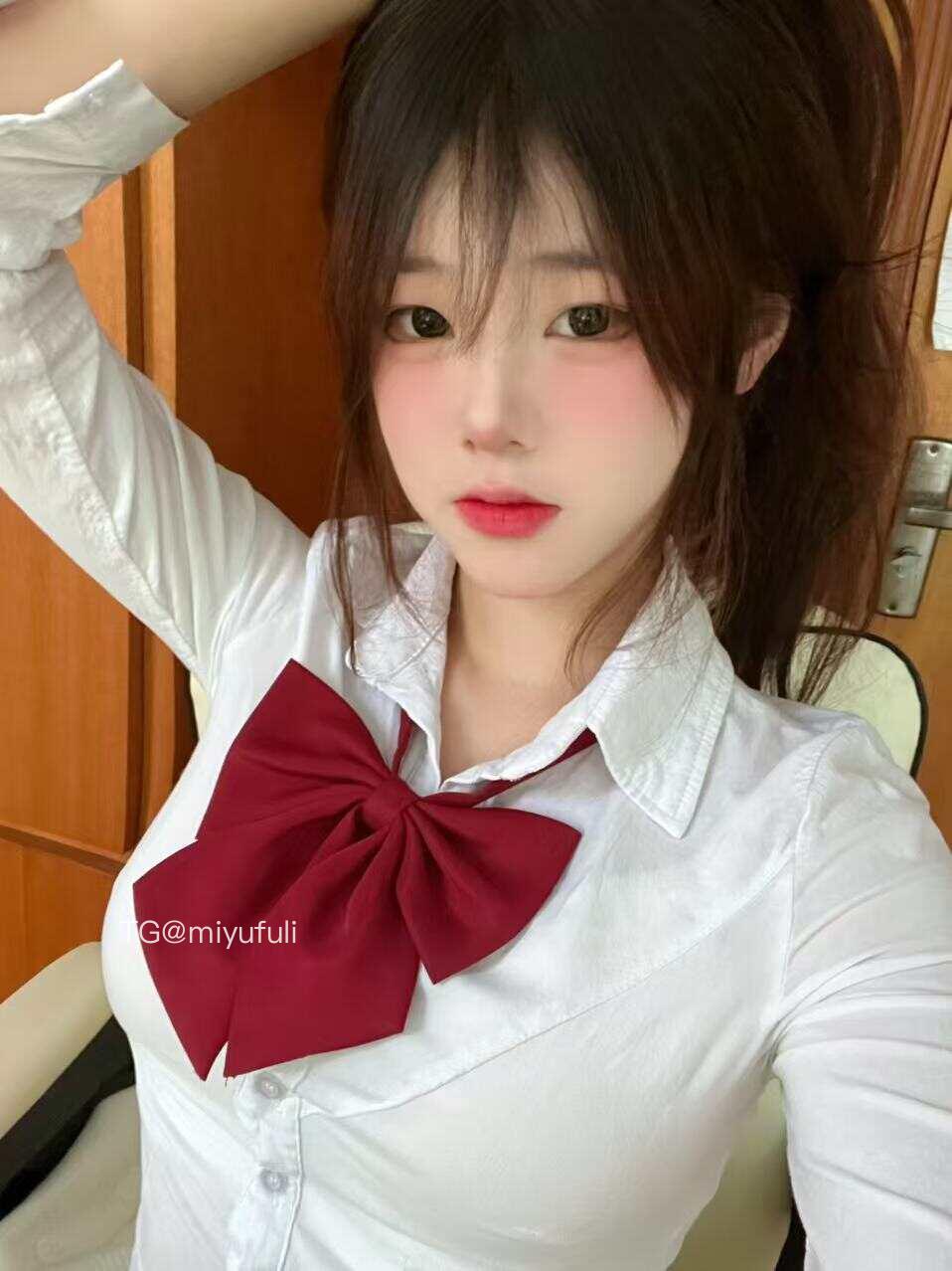 蛋蛋梦 2025-05-27 02:39:17 要暧昧一点