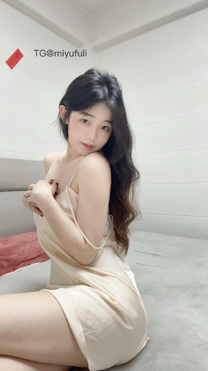 小野马ovo 2025-05-26 16:47:23 库存-1