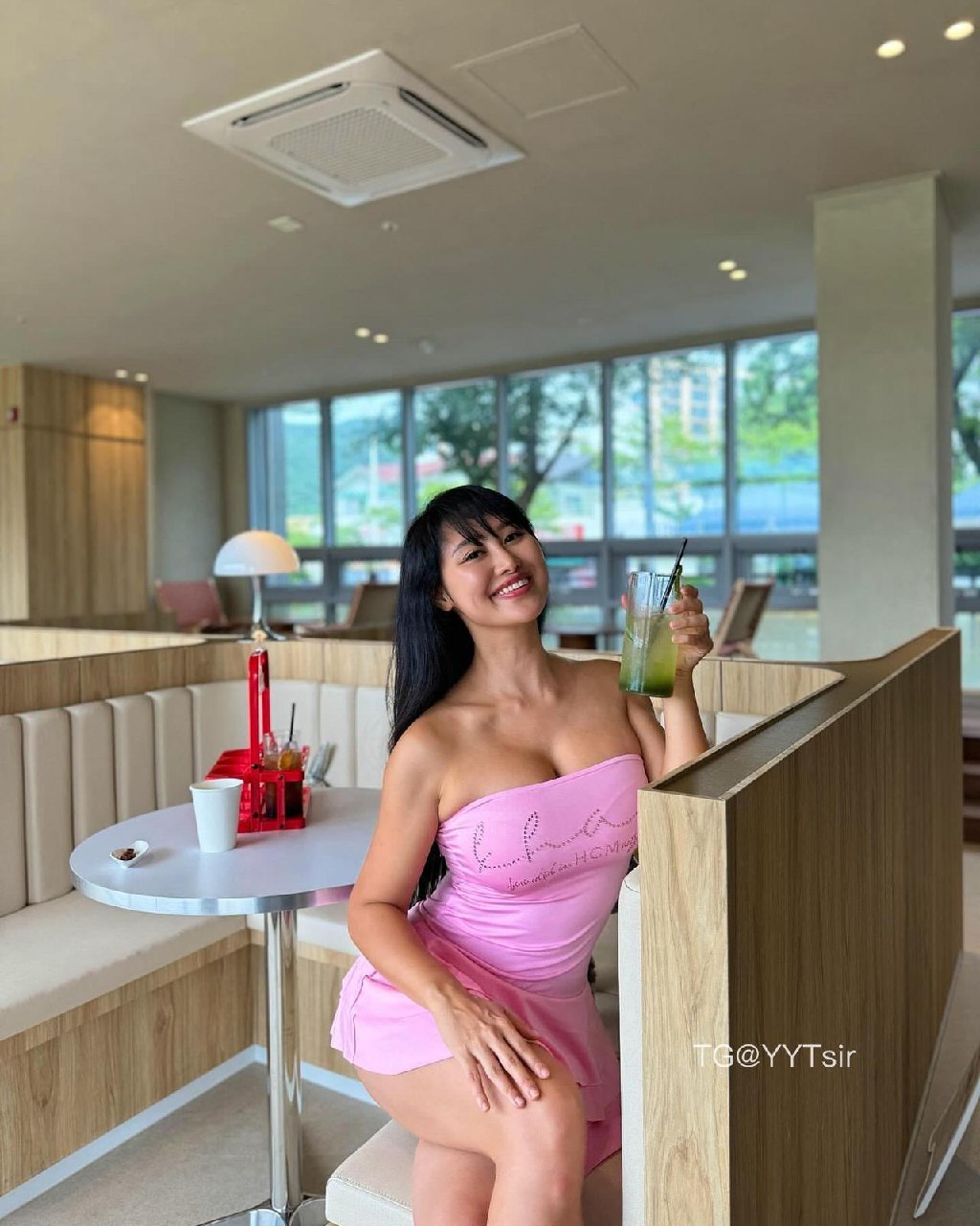 罗西老师 2025-05-27 17:24:14 今天很开心