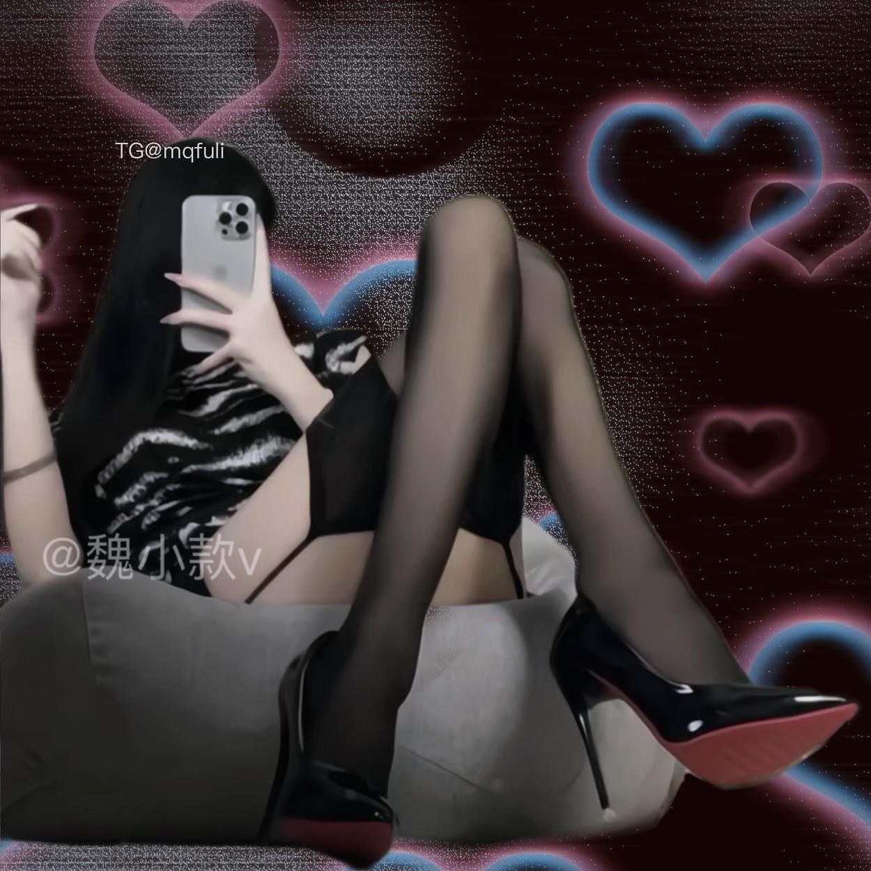 魏小款v 2025-05-29 19:15:53 ❤️