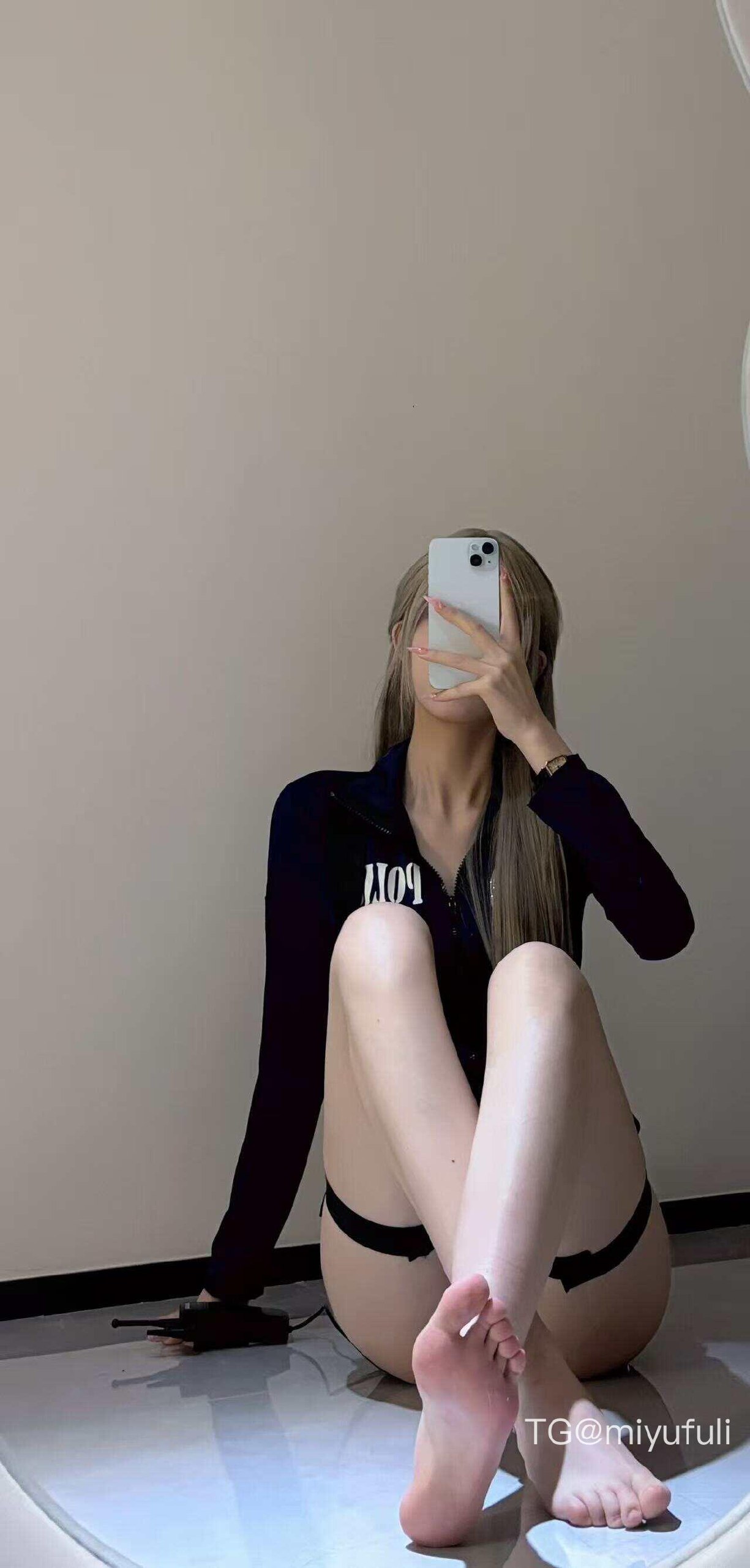 小霞佩奇 2025-05-28 06:44:02 哈喽各位小宝😎我酷吗