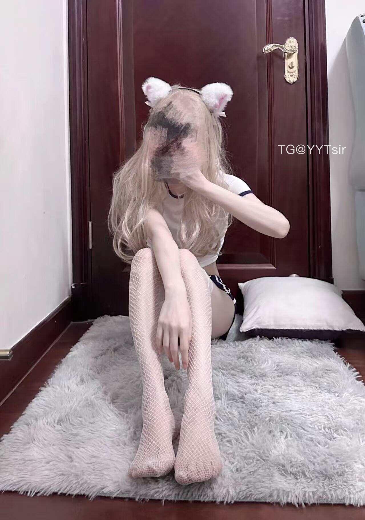 草莓酸奶 2025-05-29 15:20:10 我呢是你练爱中的人物吗