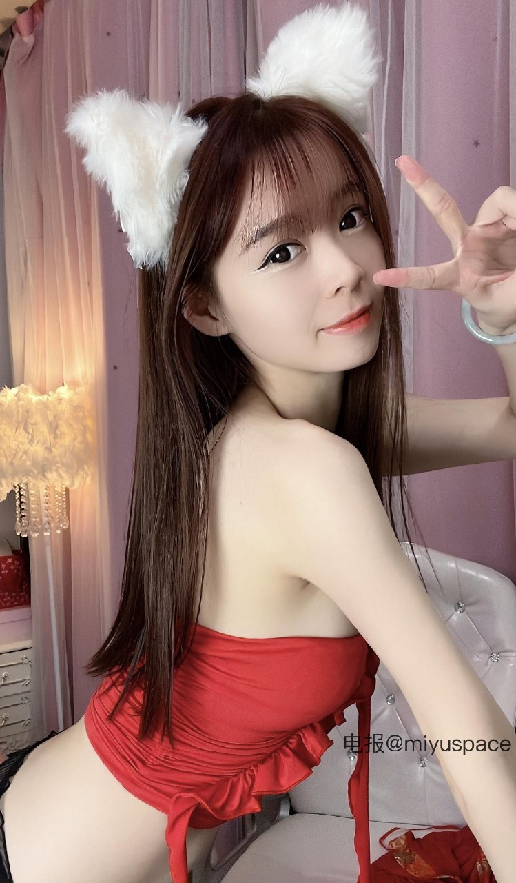 七七仙女 2025-05-26 21:11:30 糖分超标了吧