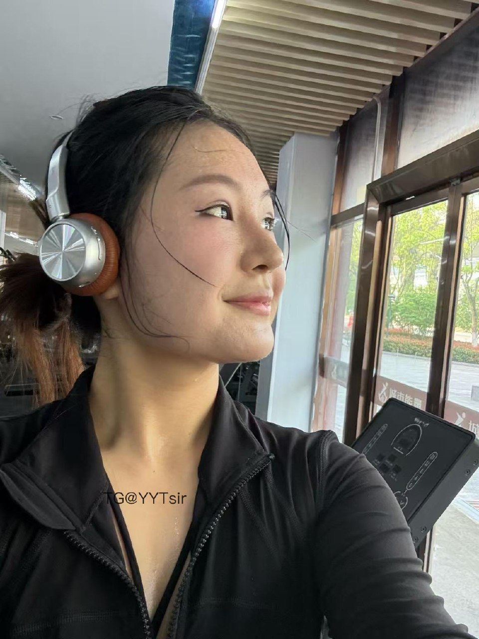 爆炒肉肉啦 2025-05-27 10:29:52 又又又快乐了