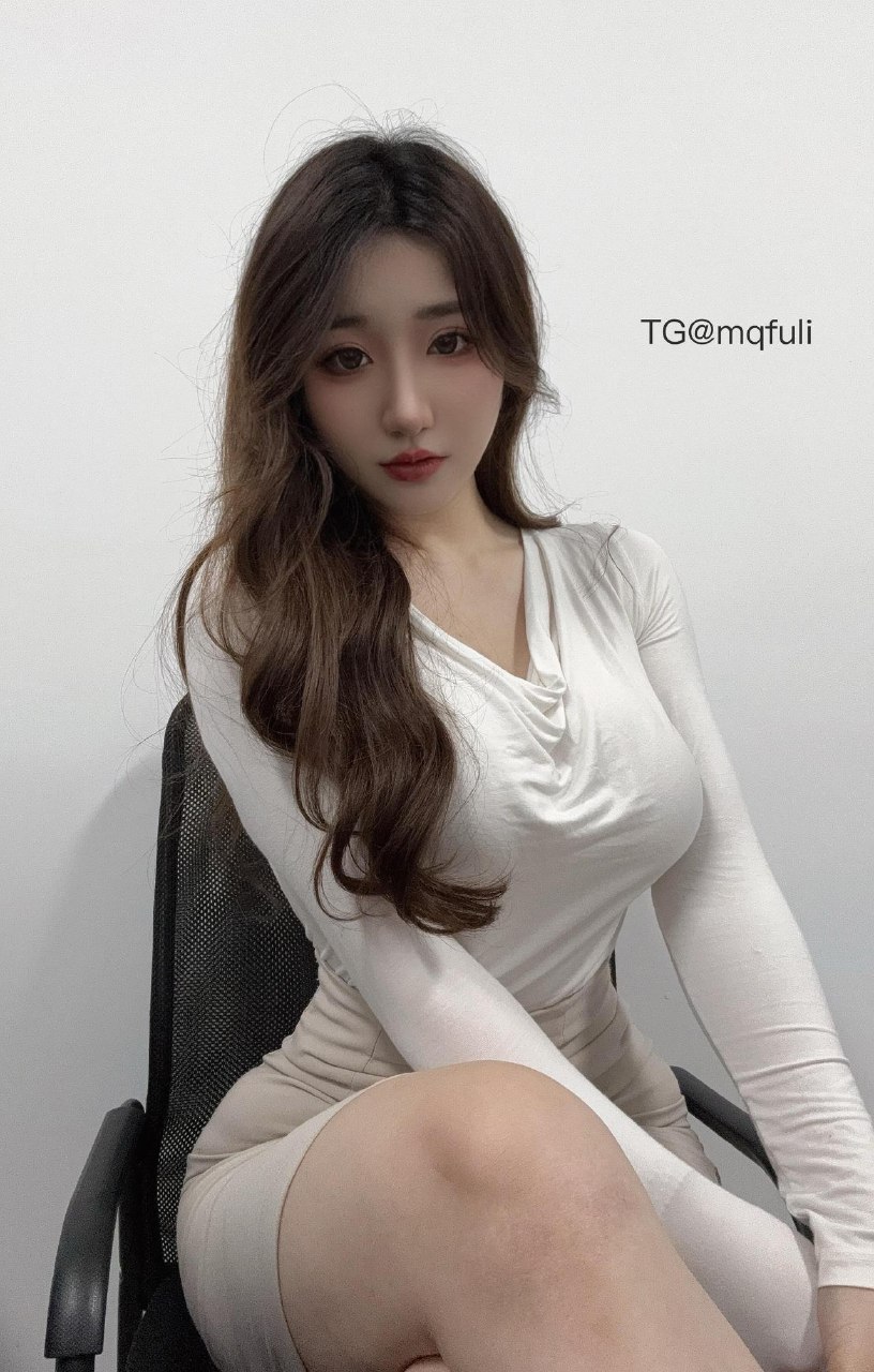 霸王龙女孩 2025-05-28 13:13:28 感觉龙龙就在你的副驾驶