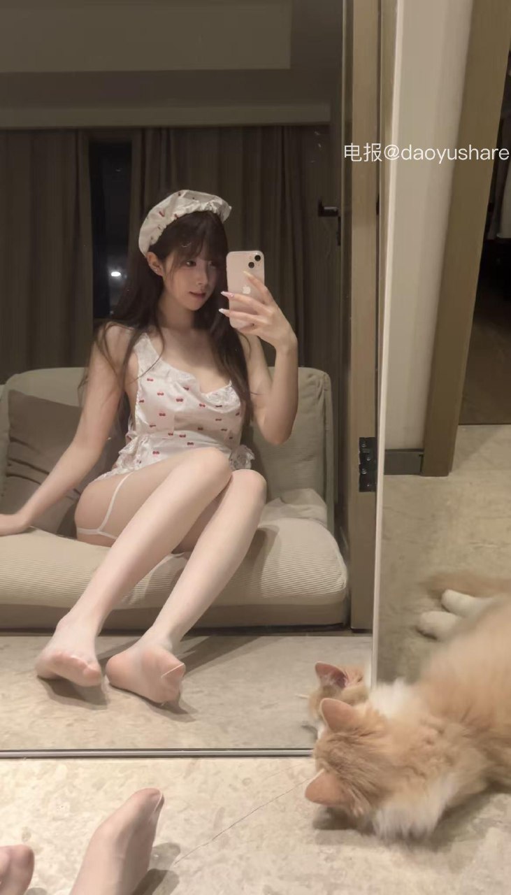 倩倩 2025-05-27 00:46:34 对你的爱不是说说