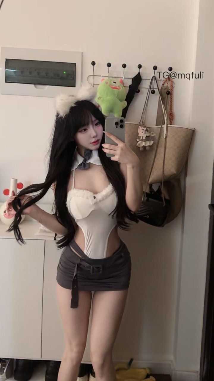 童锣烧 2025-05-27 01:03:23 遇见你当然不一样