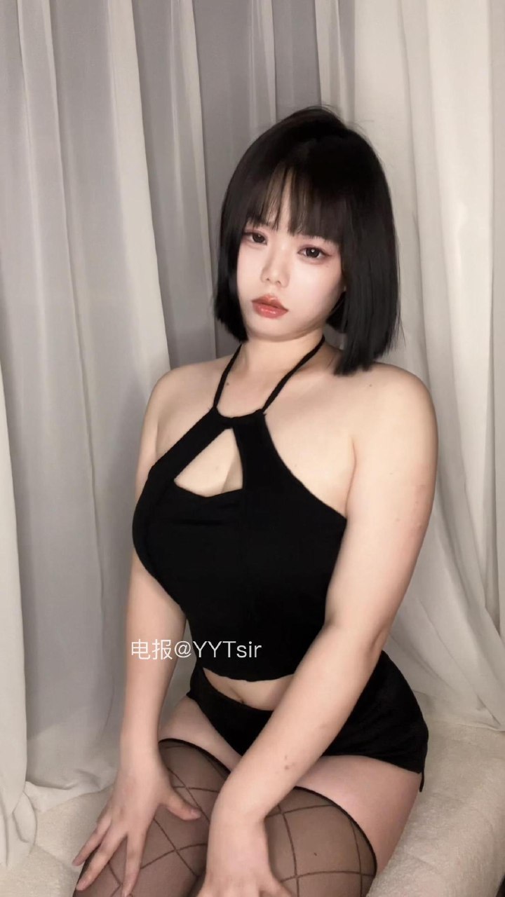 小瑾 2025-05-30 14:45:11 喜欢什么类型都可以告诉我~