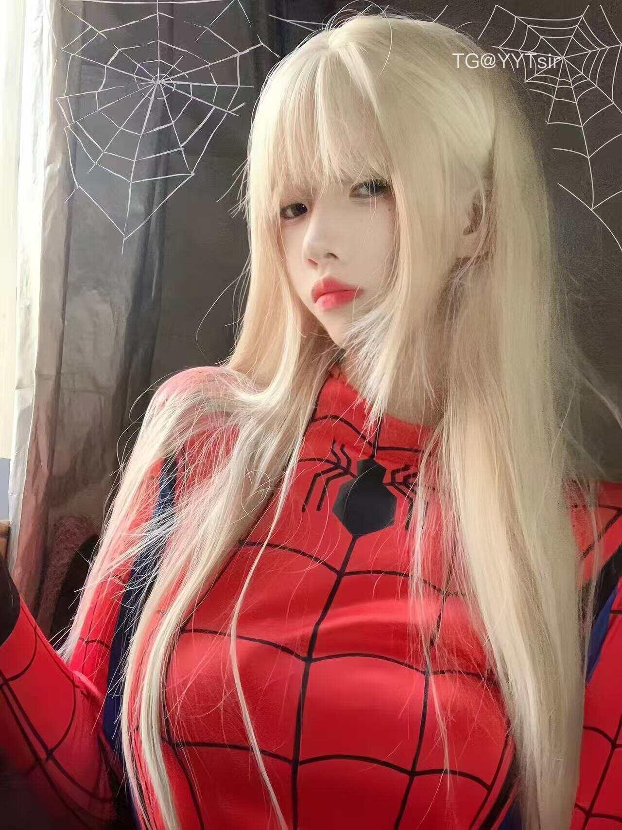 蛉蛉蝶 2025-05-27 14:15:17 漂亮且自由