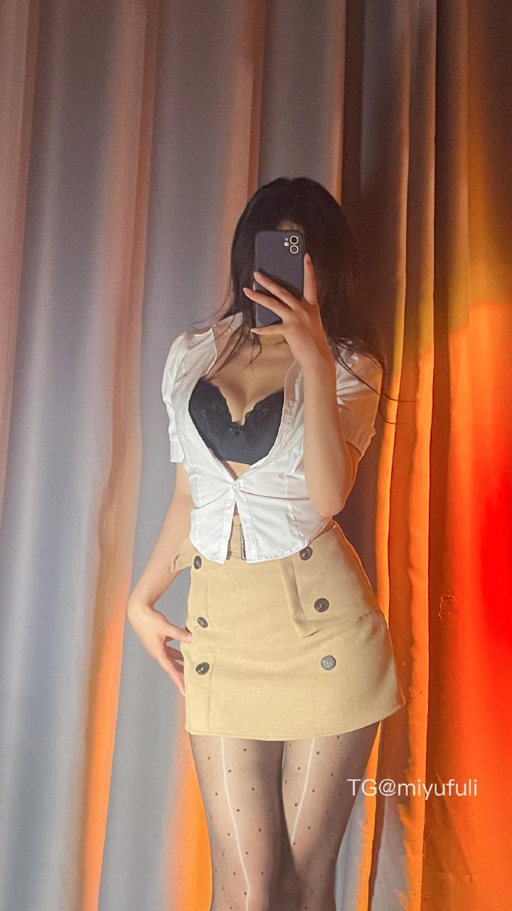 喵喵酱 2025-05-29 12:25:06 波点