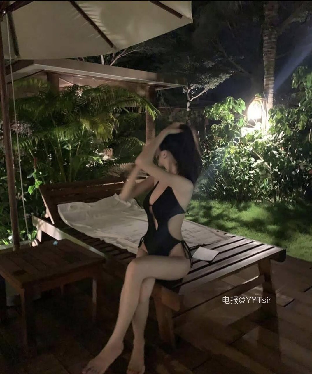 小小鲨余 2025-05-30 21:53:18 超值惊喜！美得不可一物！