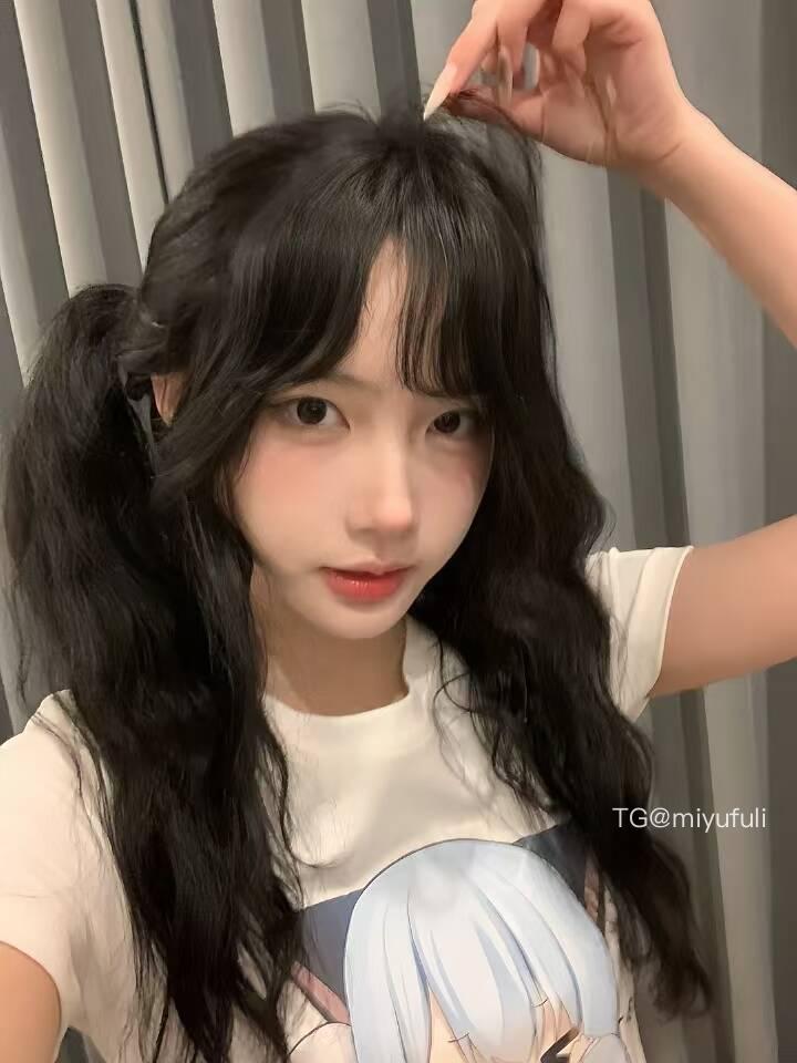 一只香 2025-05-29 11:56:36 山海自有归期风雨自有相逢