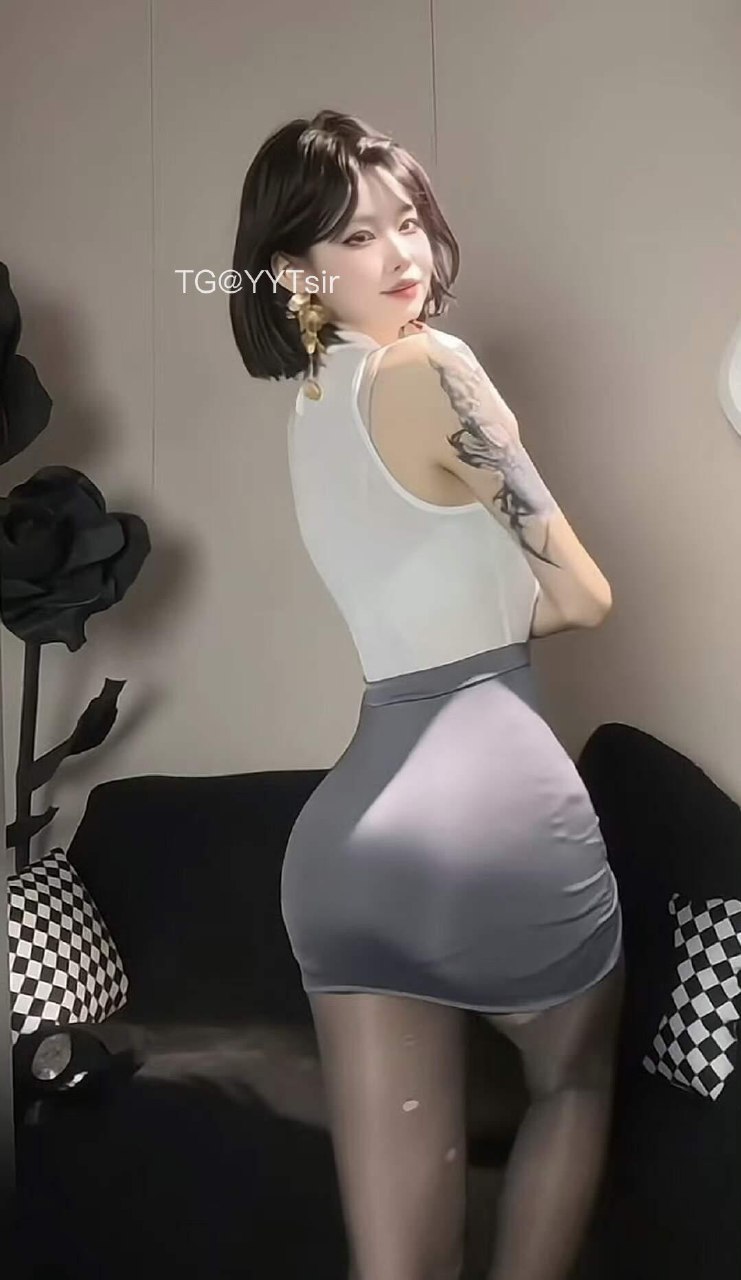 小哭包不哭 2025-05-29 23:08:50 这身 还有一套哦🫣