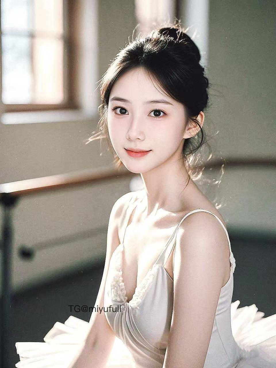 六六酱 2025-05-26 10:29:22 抱抱小熊 抱抱.....