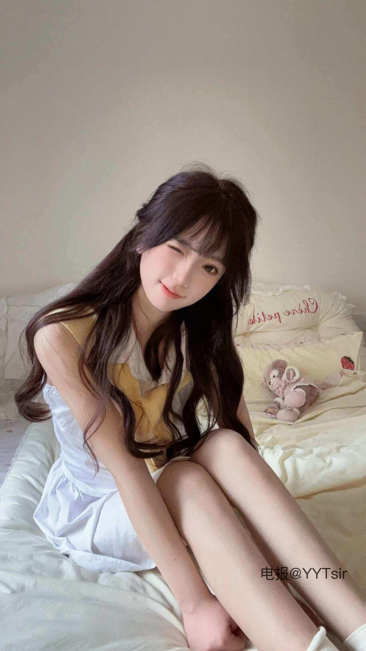 小霞佩奇 2025-05-28 07:28:59 学妹装😛