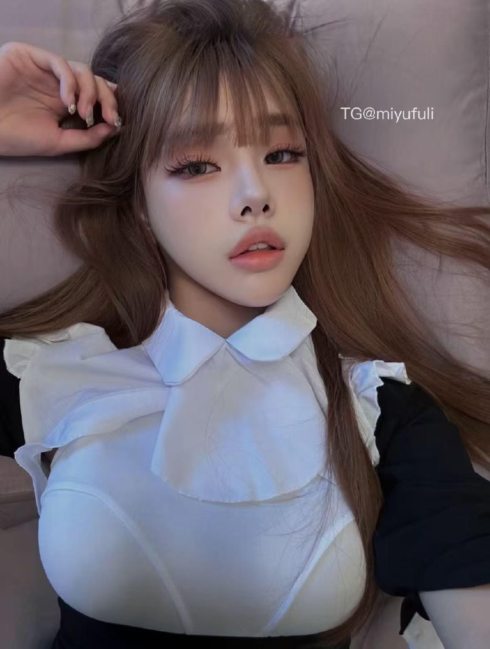 张雅智 2025-05-31 10:32:51 需要足够的自由和浪漫 爱与被爱