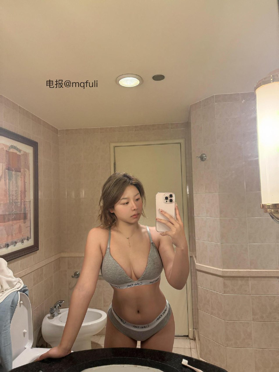 月球造梦家 2025-05-29 18:53:56 成为我的永久守护好吗