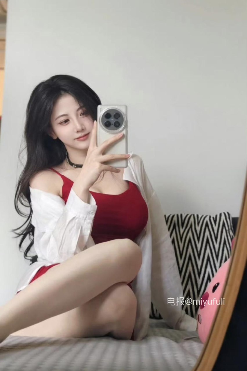 刘二萌 2025-05-27 00:29:03 妹妹炒鸡听话📣