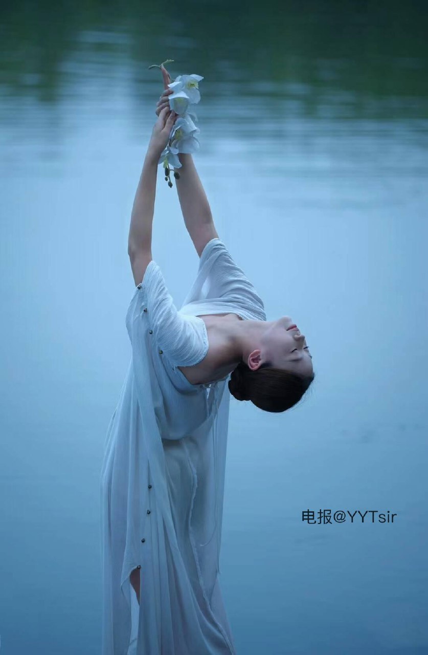 冰糖雪梨 2025-05-29 10:49:43 拿的下你吗