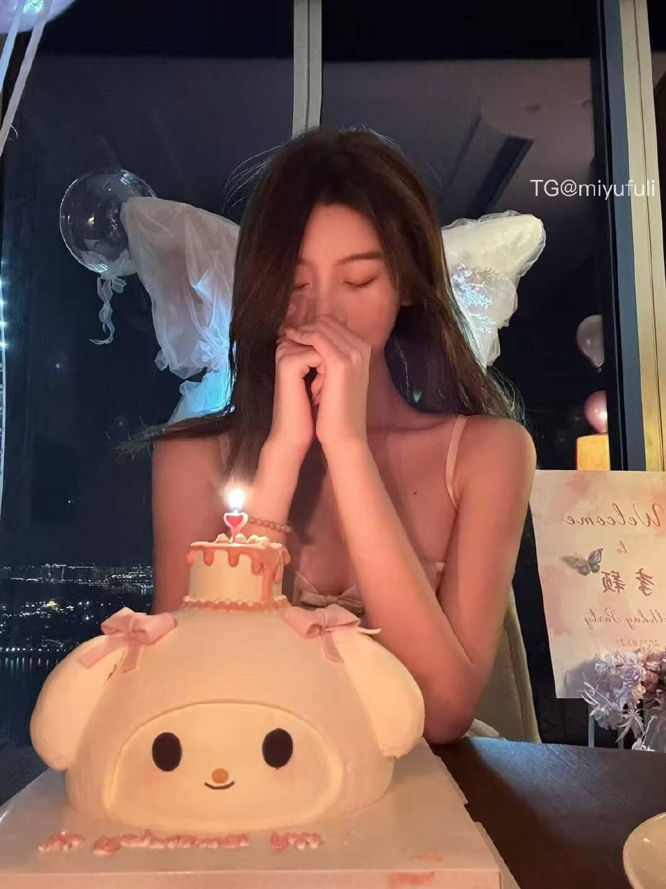 冰糖雪梨 2025-05-29 10:54:15 宝宝 钓我