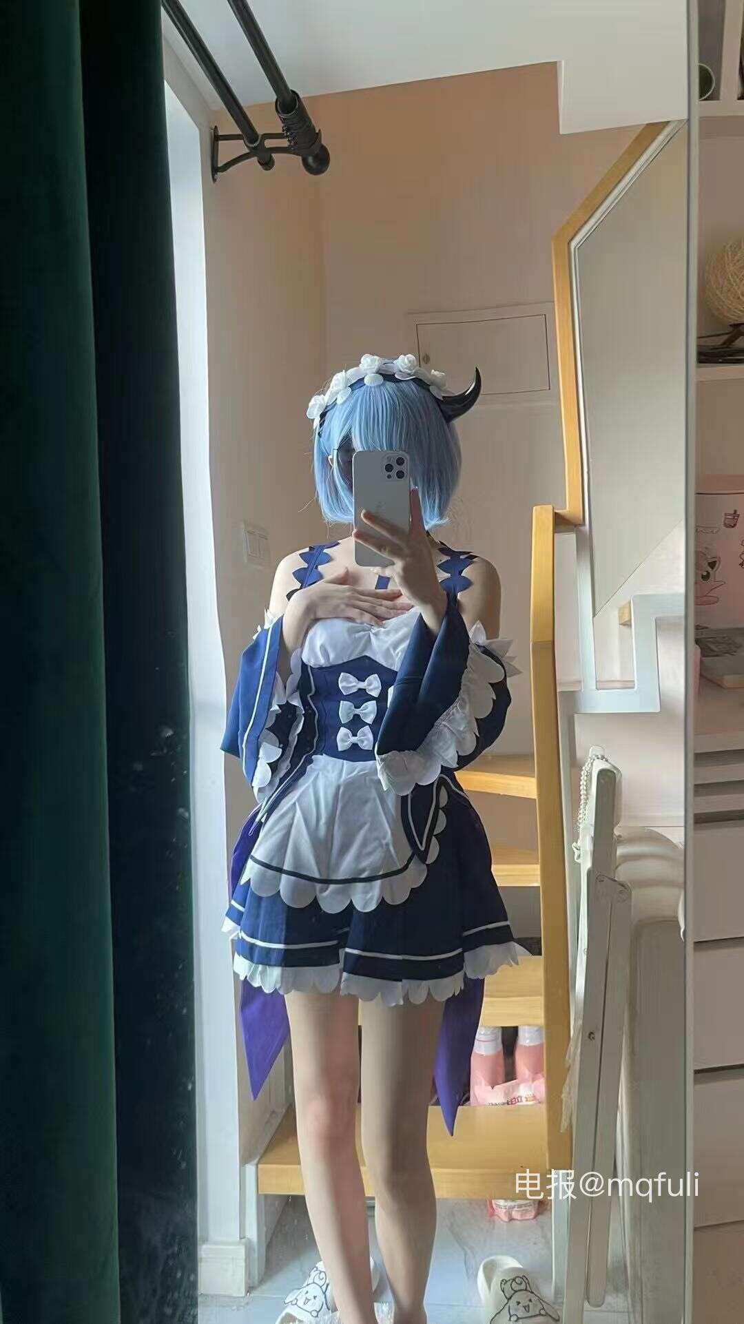 雪顶 2025-05-29 19:11:42 生活的草稿箱