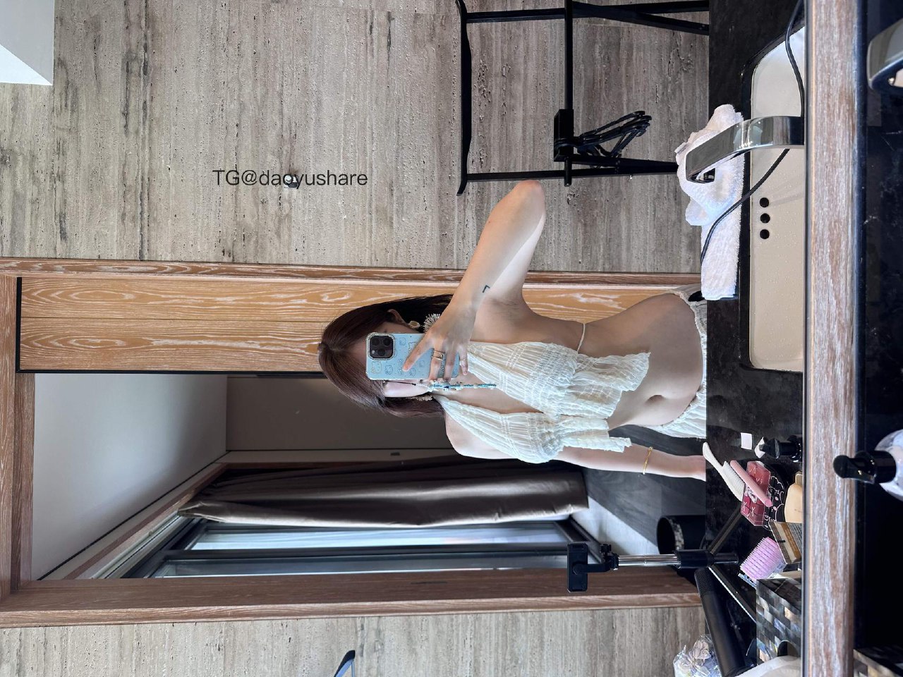 张洛洛 2025-05-29 14:45:11 希望所有的烦恼都离我远远的