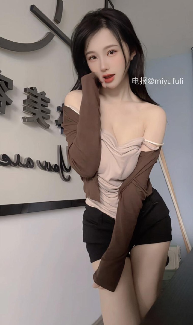 财神爷的心尖尖 2025-05-30 18:40:20 有喜欢的福利可以评论哦~我都会看👀