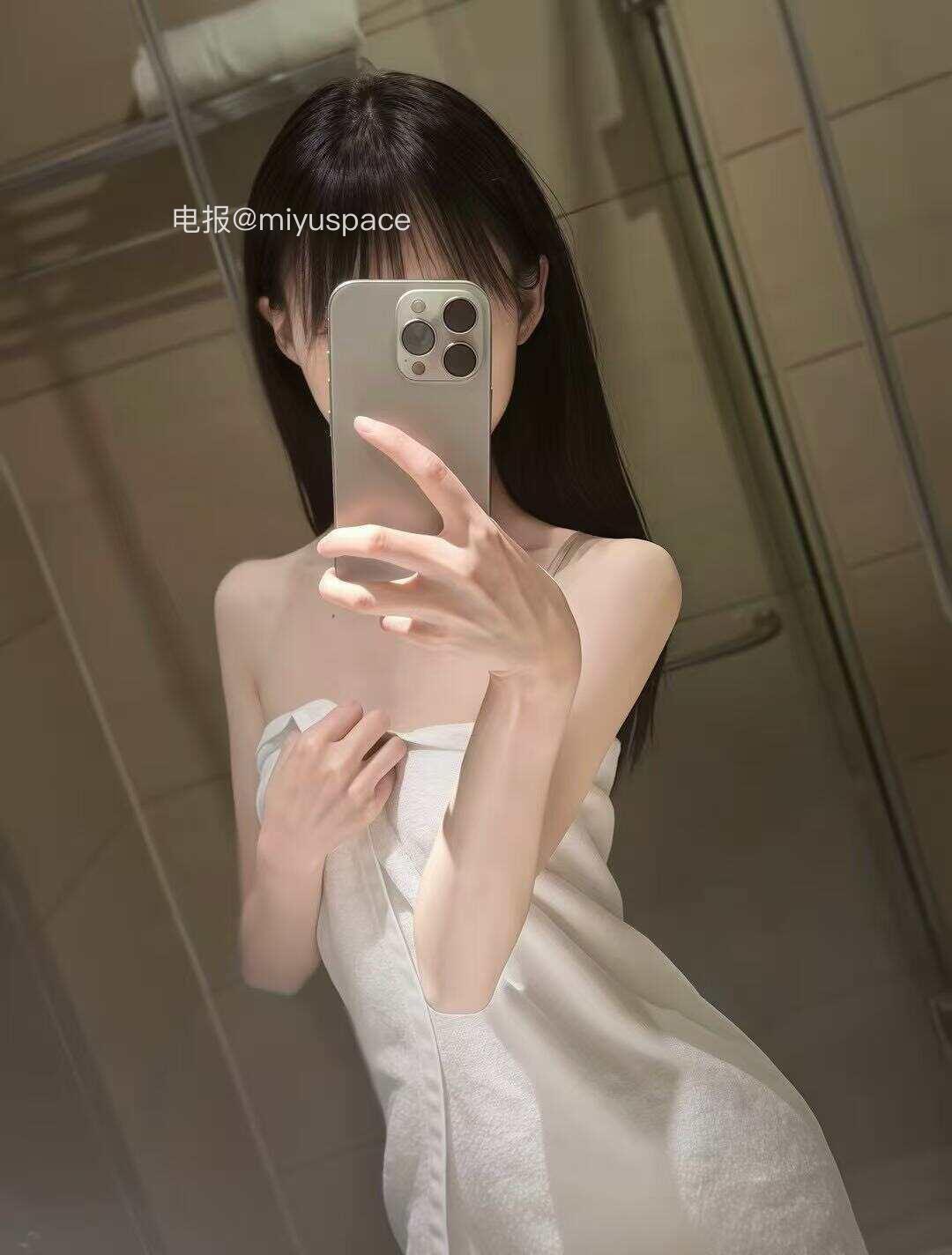 小马漫漫 2025-05-27 02:07:12 艳阳天