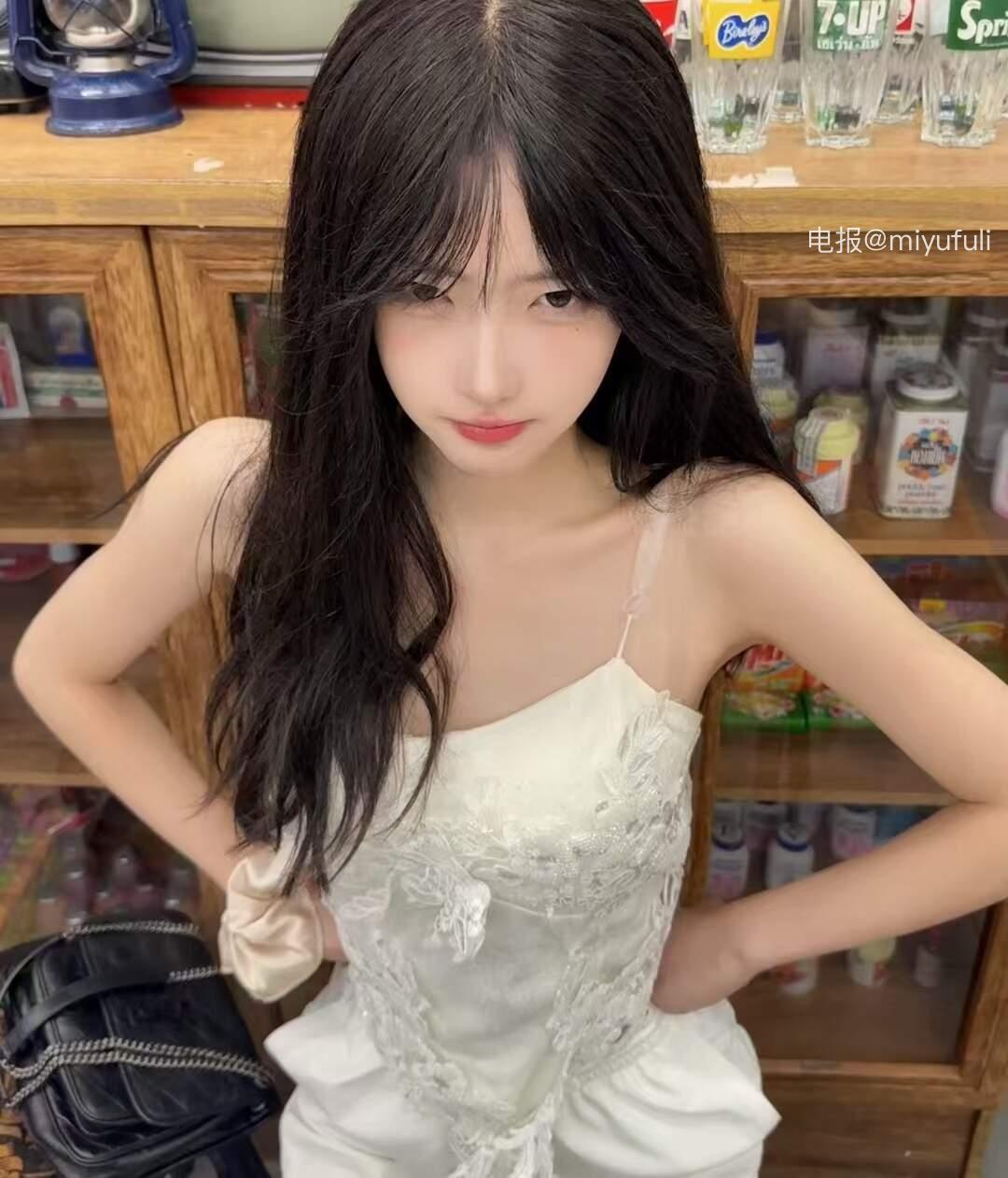 一只香 2025-05-30 01:29:48 我记得阳光明媚