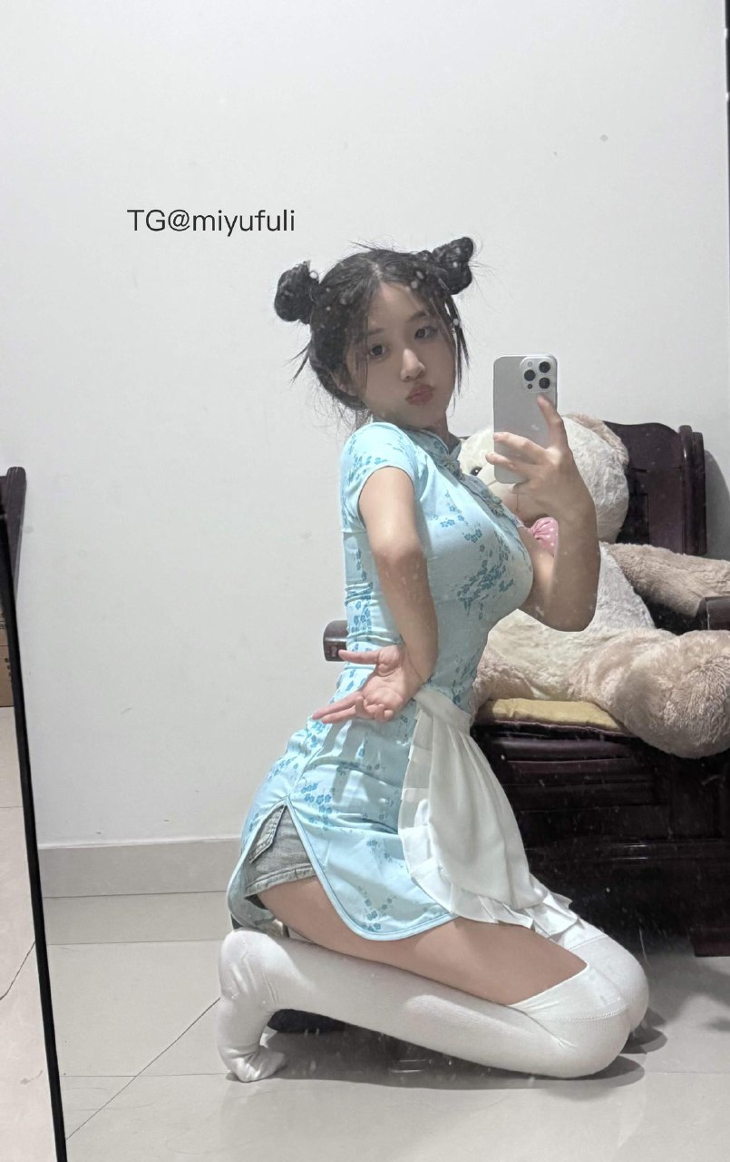 静静爱吃糖 2025-05-27 17:28:33 今日份