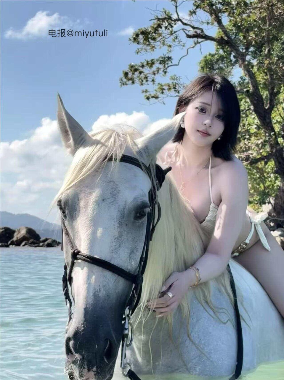 不吃洋葱 2025-05-27 03:31:52 为了节约用水 可以一起沐浴吗