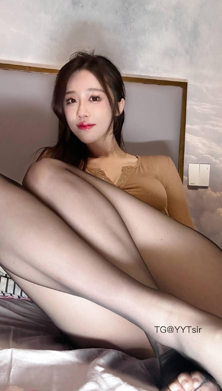 轩子巨2兔 2025-05-29 11:35:49 脚麻吗