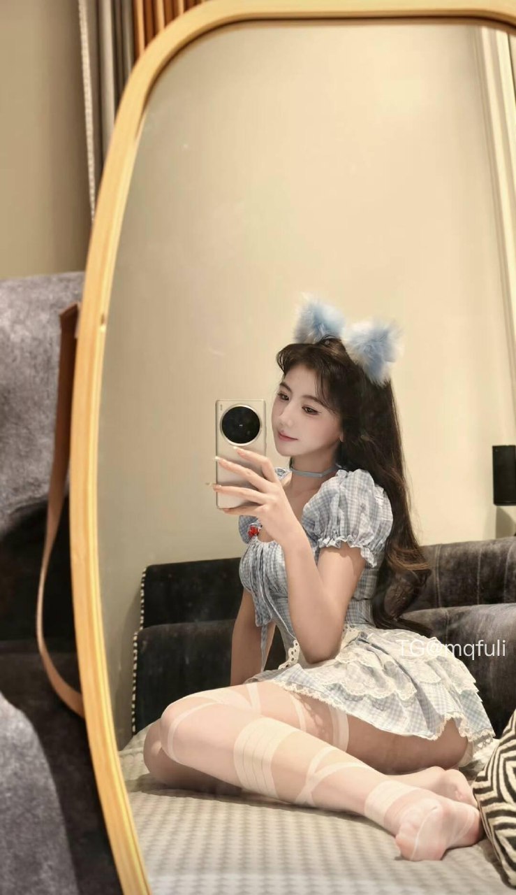 刘二萌 2025-05-27 02:14:10 老公们~顶级福利来啦