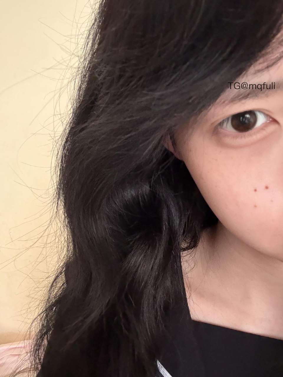 一只香 2025-05-29 20:08:19 #付费贴#独家女友视角 照片